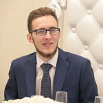 Юрий Данилов, конструктор и технолог мебели
